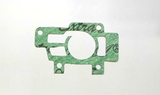 عکس واشر سازی رئال صنعت