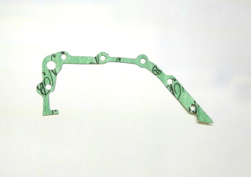 عکس واشر سازی رئال صنعت