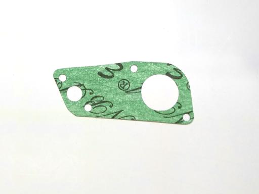 عکس واشر سازی رئال صنعت