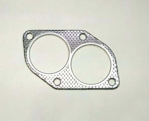 عکس واشر سازی رئال صنعت