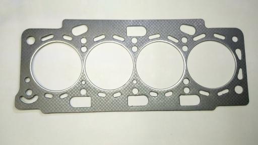 عکس واشر سازی رئال صنعت