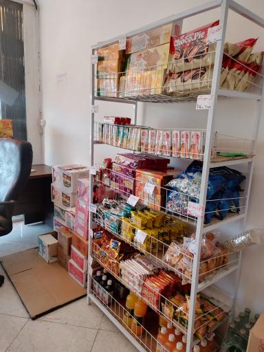 کیک و کلوچه هدیه