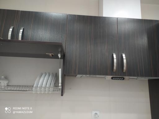 عکس هتل فیروزه