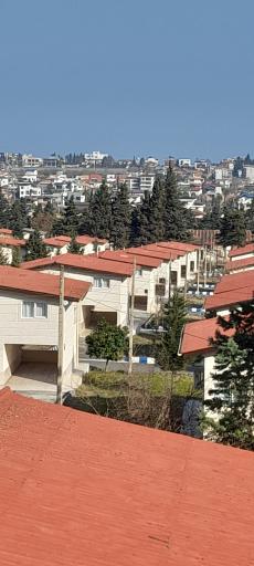 عکس ویلای کانون بازنشستگان نیروهای مسلح