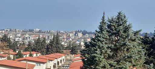 عکس ویلای کانون بازنشستگان نیروهای مسلح