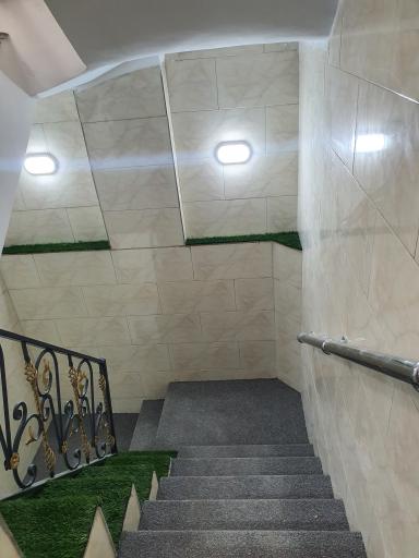 عکس مهمانپذیر انتظار