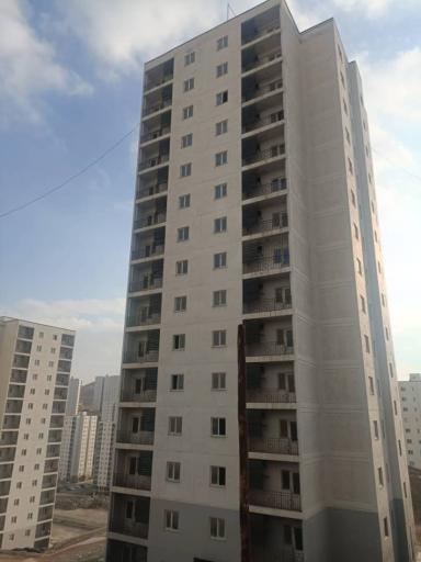 عکس بلوک ۷۲