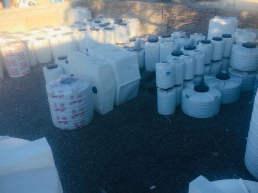 عکس فروشگاه منبع آب معلمی