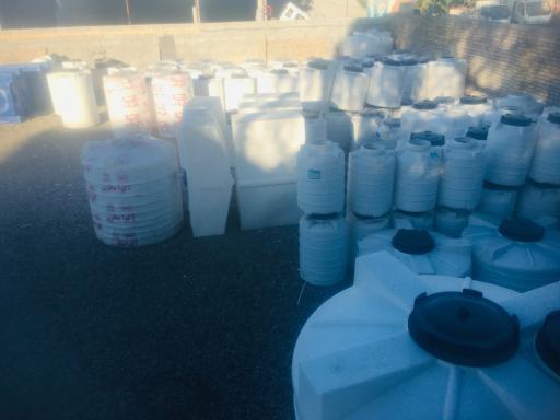 عکس فروشگاه منبع آب معلمی