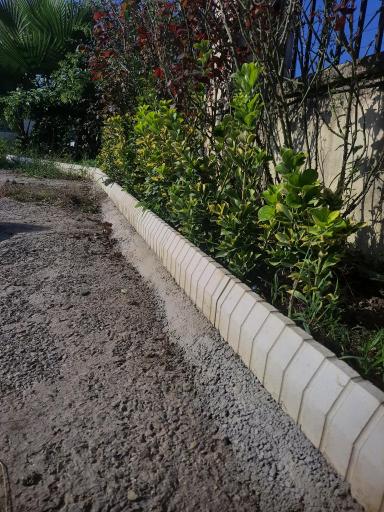 عکس موزاییک سازی تیتو