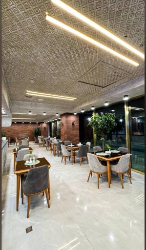 عکس پیتزا رزینو