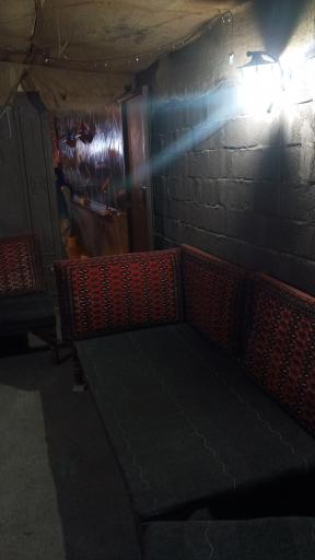 عکس کافه قهوه دل