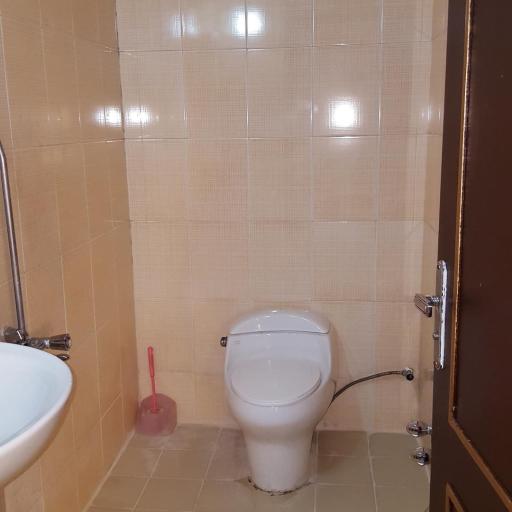 عکس مهمانپذیر انتظار