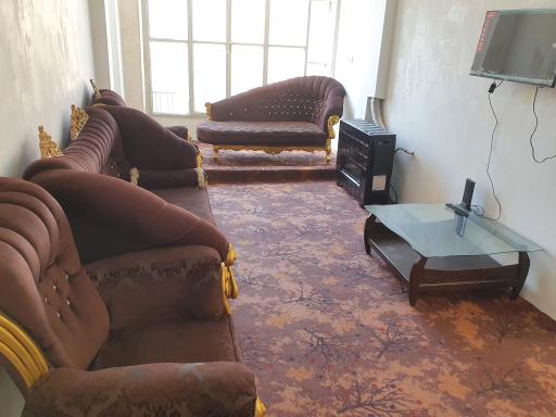 عکس مهمانپذیر انتظار