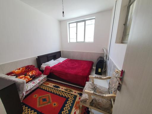 عکس مهمانپذیر انتظار