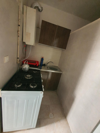 عکس مهمانپذیر انتظار