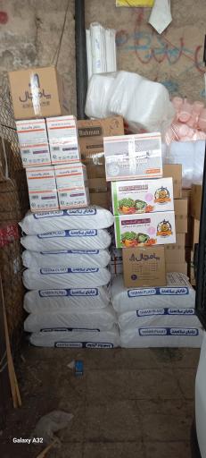 عکس پطرو پلاست