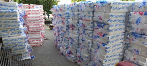 عکس پطرو پلاست