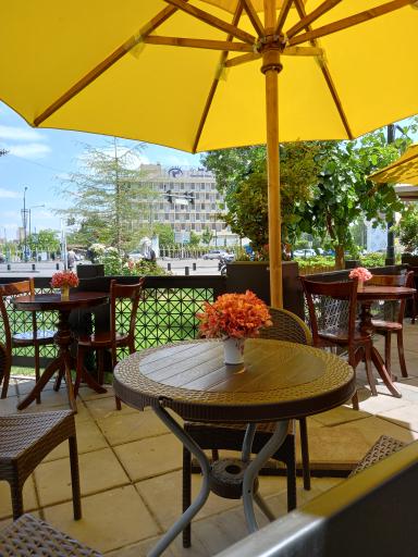 عکس آبمیوه بستنی سیب