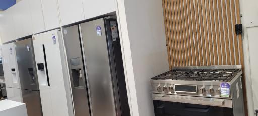 عکس لوازم خانگی اسنوا