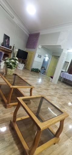 عکس مرکز مامایی