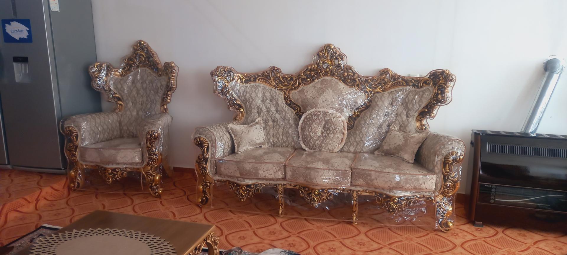 عکس کاوردوزی باران