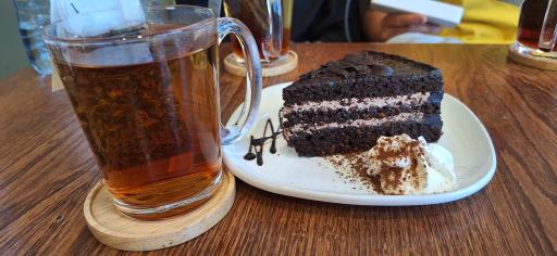 عکس کافه ویونا