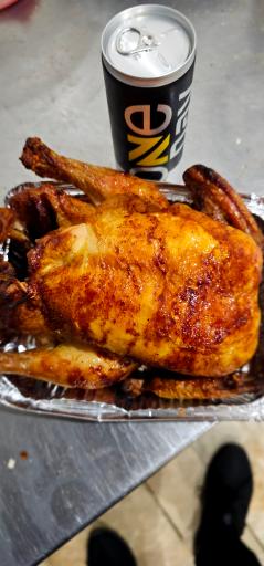 عکس فست فود ساسان