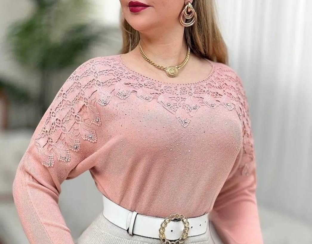 عکس پوشاک تک 