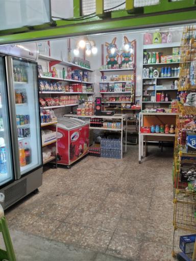 عکس سوپر پارمیدا