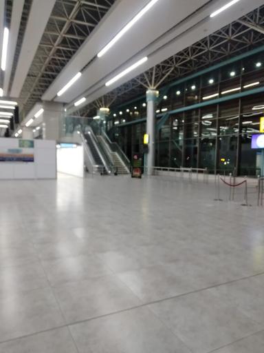 عکس فرودگاه بین المللی کرمان