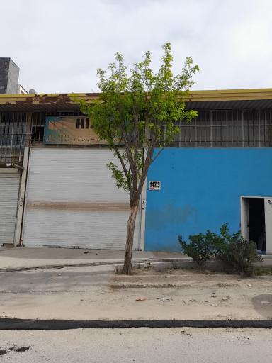 عکس کابینت HI CAB