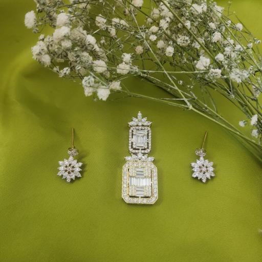 عکس جواهرنگاری مسعود