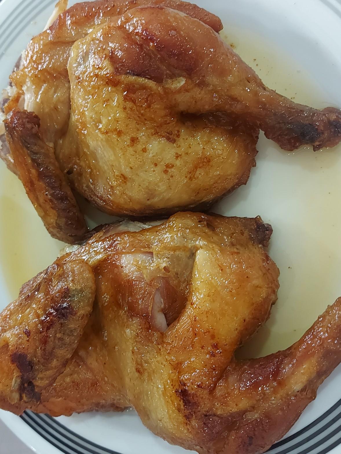 عکس رستوران خاله زینب