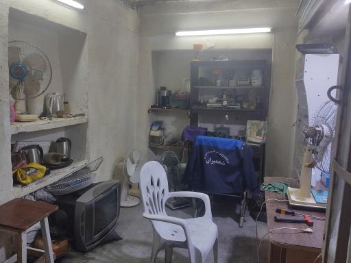 عکس تعمیرات لوازم خانگی الکتروبرد