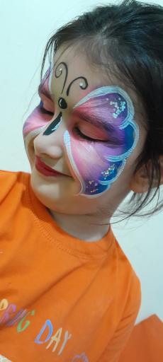 عکس خانه بازی ورجه وورجه