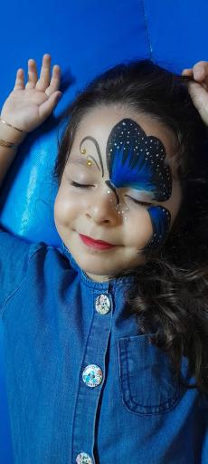 عکس خانه بازی ورجه وورجه