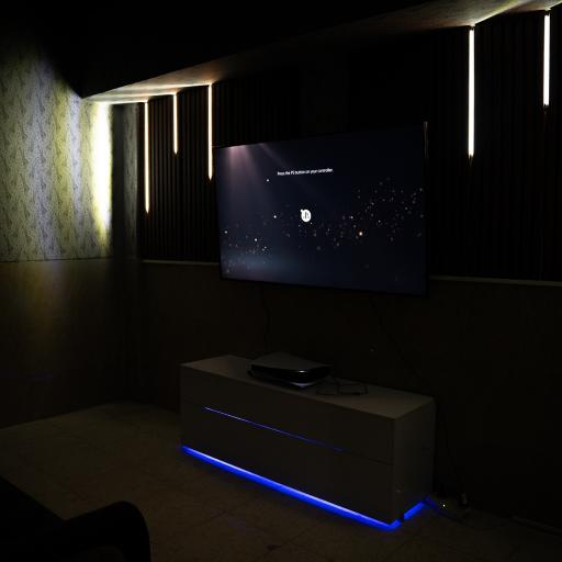 عکس گیم سنتر هفت