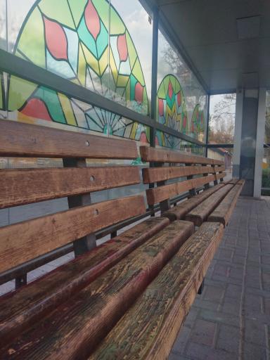 عکس   شهید فکوری 17