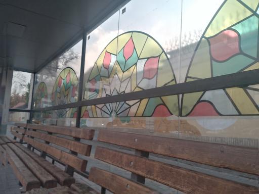 عکس   شهید فکوری 17