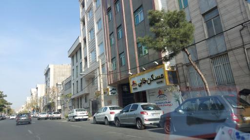 عکس املاک خانی