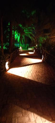 عکس مهمانسرای جهانگردی اکبر