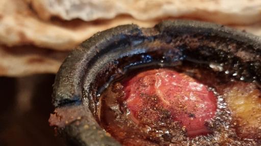 عکس دیزی سرای سبو