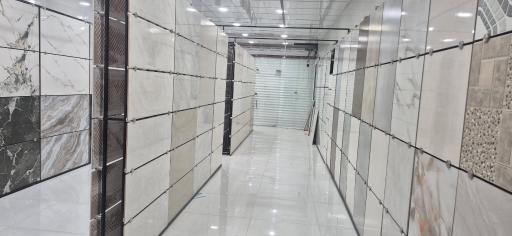 عکس سنگ و سرامیک شیراز