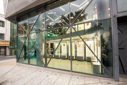 عکس بازرگانی کشیشی