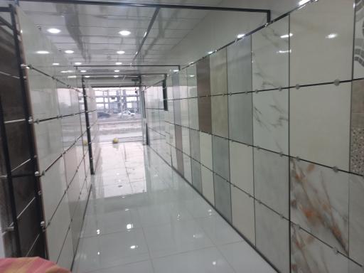 عکس سنگ و سرامیک شیراز