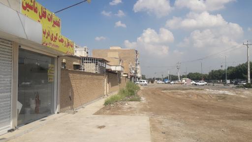 عکس قفل و شیشه بالابر و آینه و جفتگیری درب بهرامی