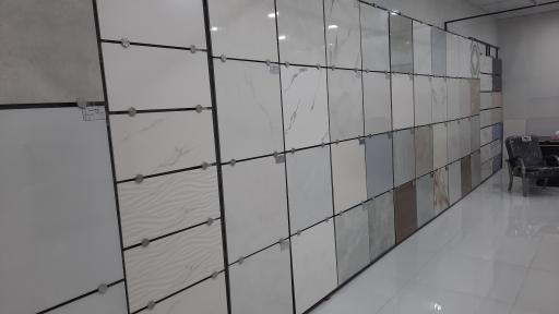 عکس سنگ و سرامیک شیراز