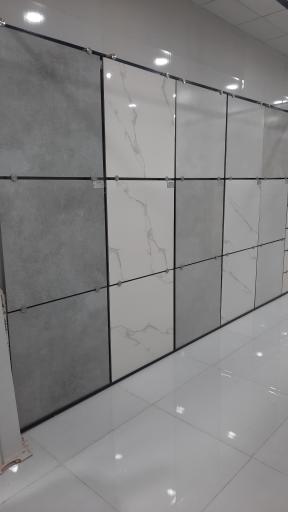 عکس سنگ و سرامیک شیراز