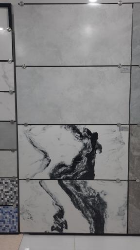 عکس سنگ و سرامیک شیراز